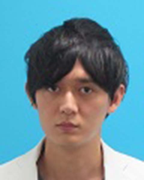 橋本 雄太