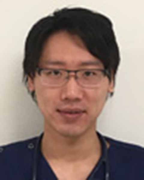 花澤 朋樹