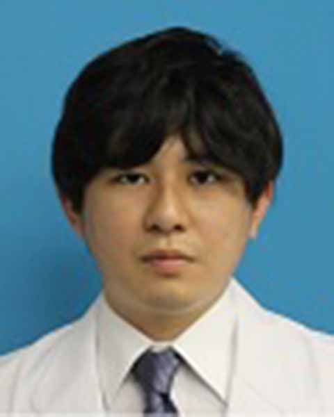内藤 友亮