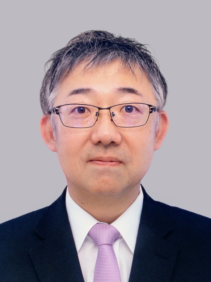 内田義人