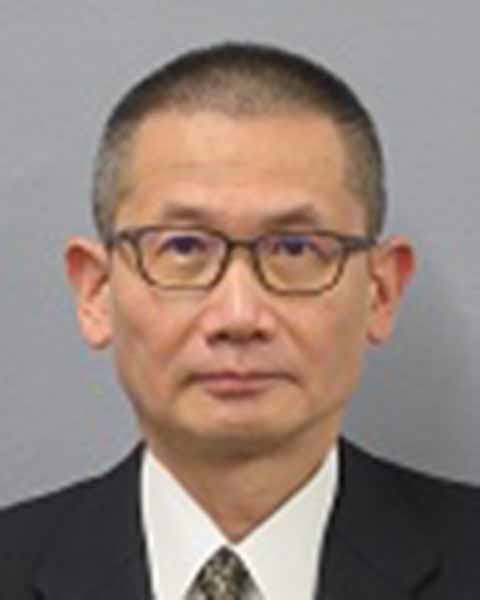 大下 敏隆