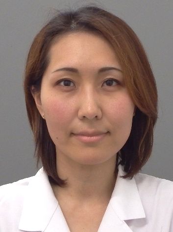 宮入美絵先生　掲載写真