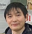 平山一郎