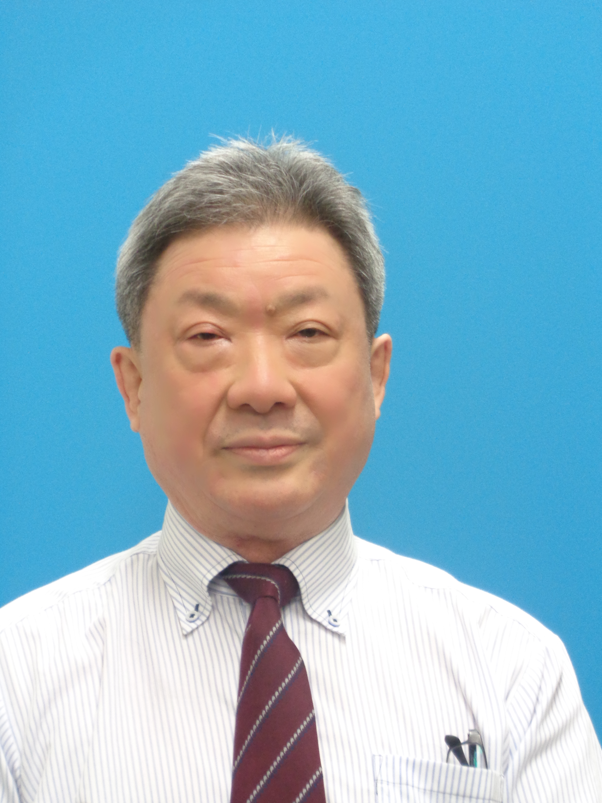 2001570 澤野先生