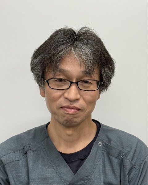 坂本