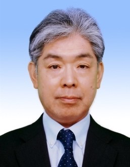松岡優　中央検査部