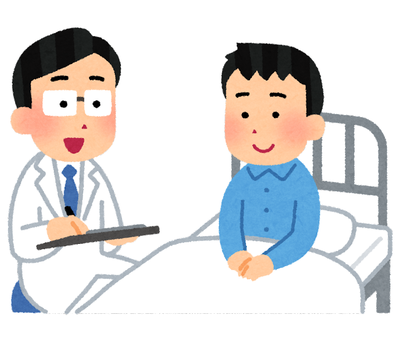 治験とは