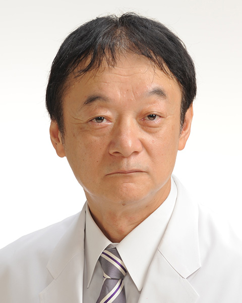 予防医学センター 村松