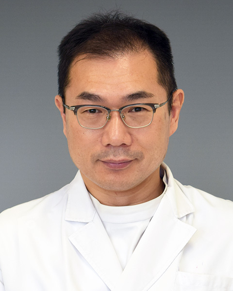 伊藤 善啓
