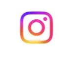 インスタグラムのロゴ