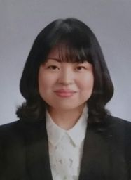 戸叶美枝子　証明写真