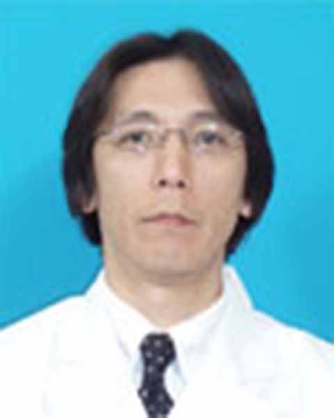 臼井 裕
