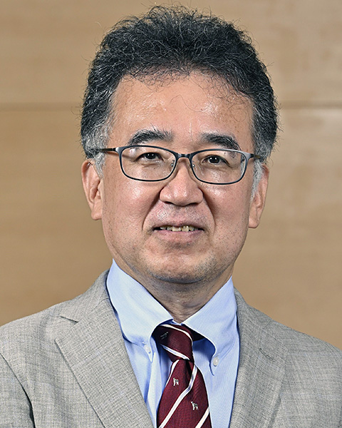 新生児科 國方 徹也