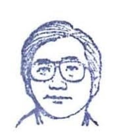 稲田俊也