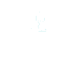 ʈȑwV{}[N