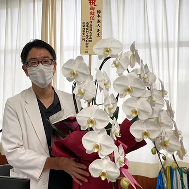 Dr.樽本02