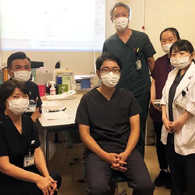 Dr.樽本03