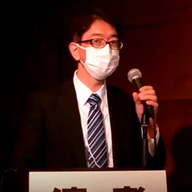 Dr.樽本04