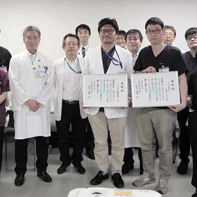 Dr.奥村01