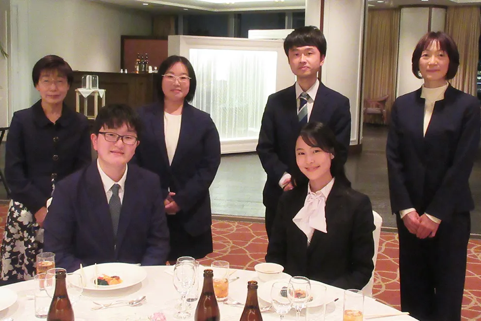 内分泌内科・糖尿病内科_H先生02