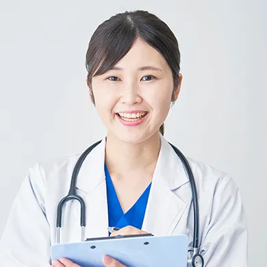 Dr.U