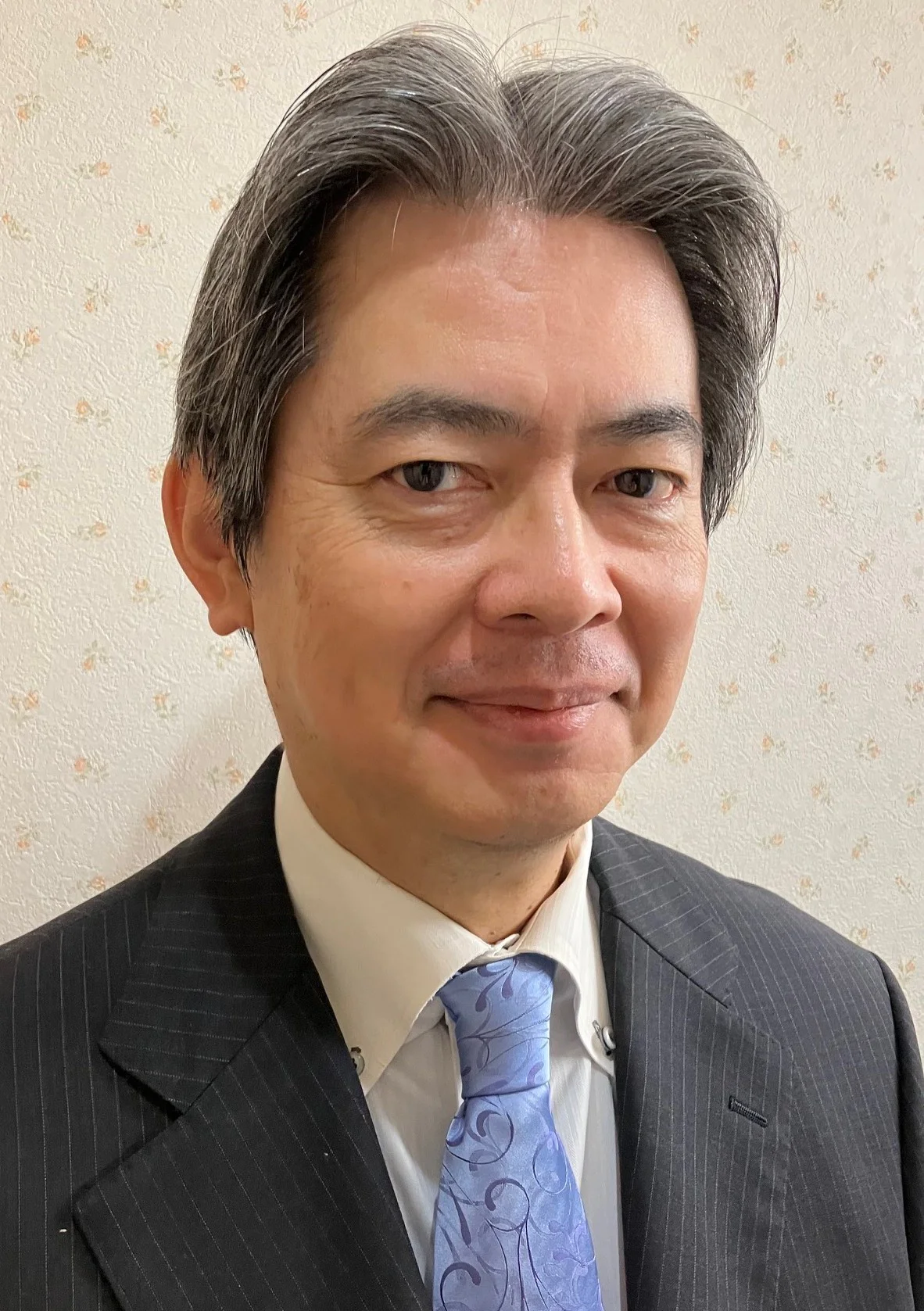 井上快児画像