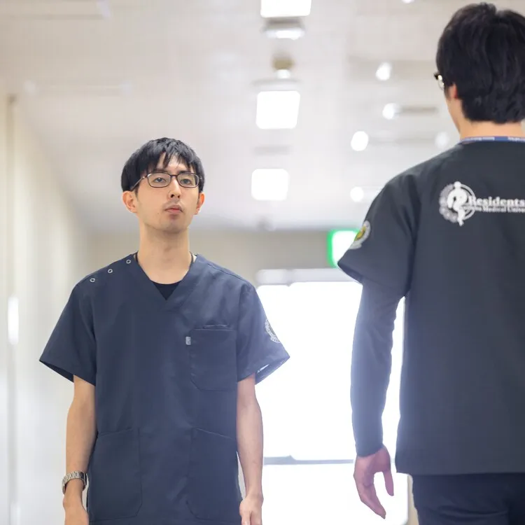 voice09-04