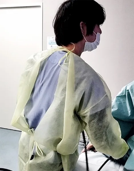 消化管内科02