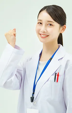 voice14-01