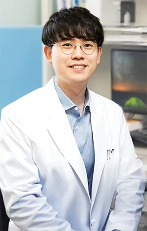 神経精神科・心療内科_K先生