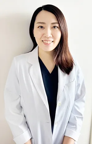 産婦人科_W先生