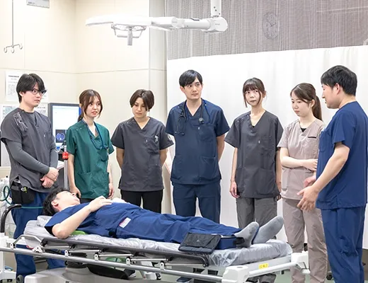 MISSION-03