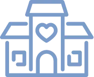 保育園