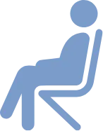 外来患者数（延）