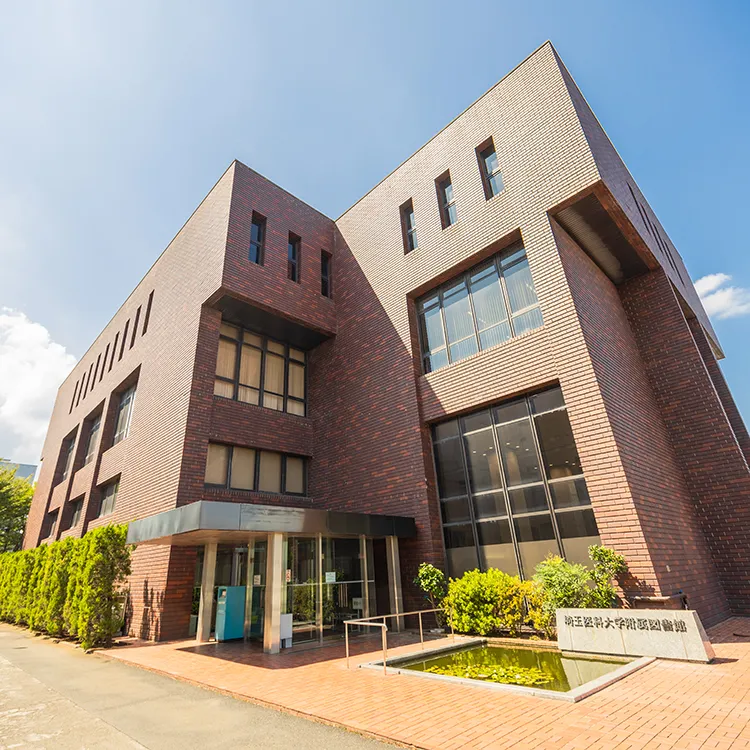 図書館01