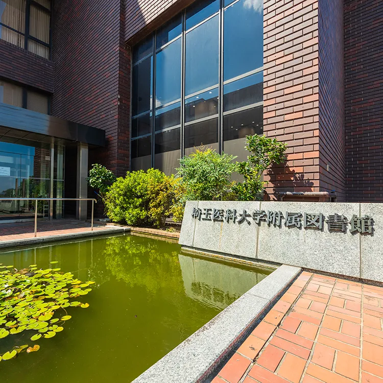 図書館02