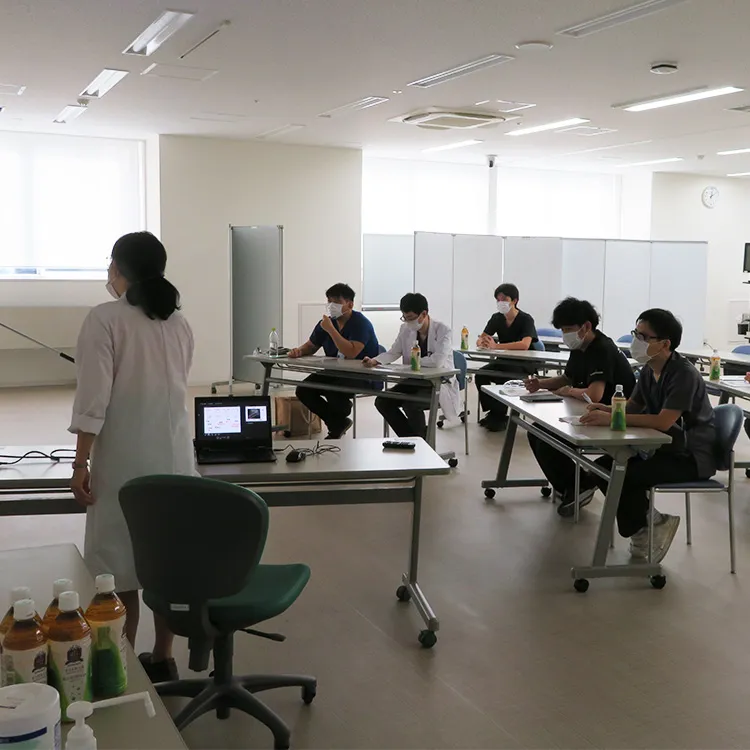 腹部超音波・上部消化管内視検査鏡実践セミナー_01