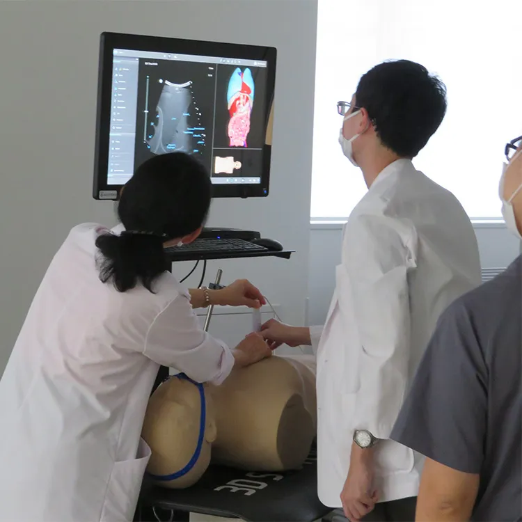 腹部超音波・上部消化管内視検査鏡実践セミナー_08