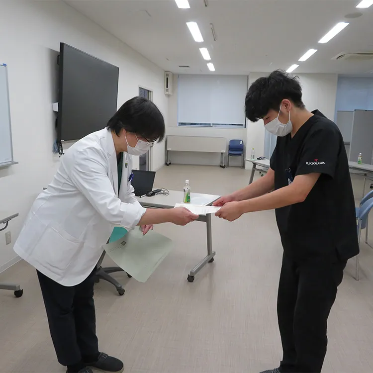 腹部超音波・上部消化管内視検査鏡実践セミナー_09