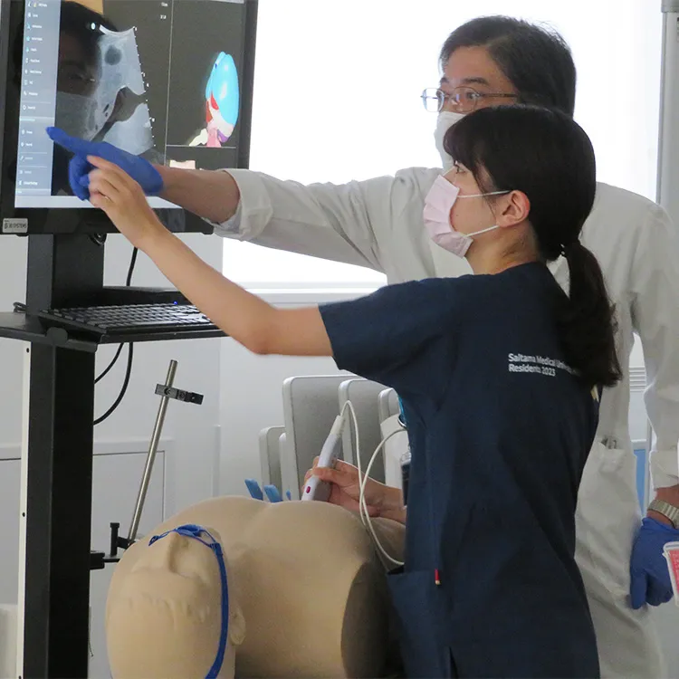 腹部超音波・上部消化管内視検査鏡実践セミナー_07