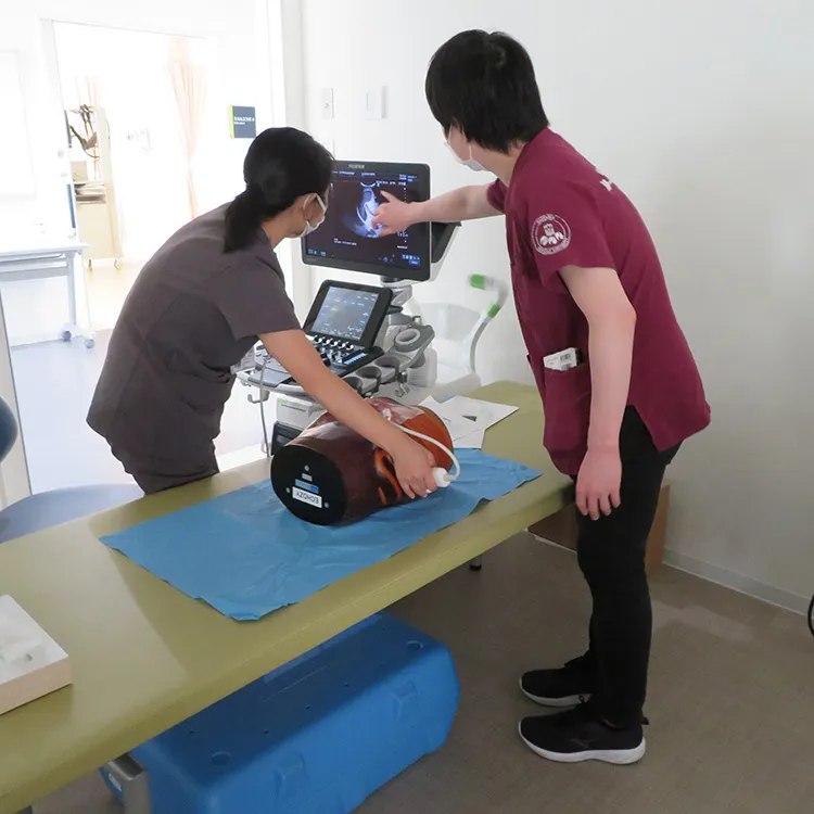 腹部超音波・上部消化管内視検査鏡実践セミナー_04