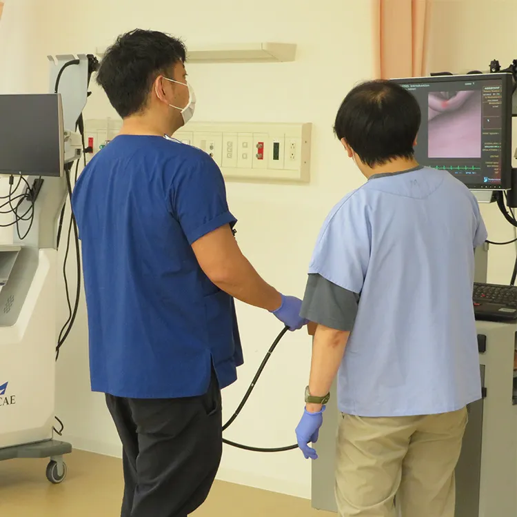 腹部超音波・上部消化管内視検査鏡実践セミナー_02