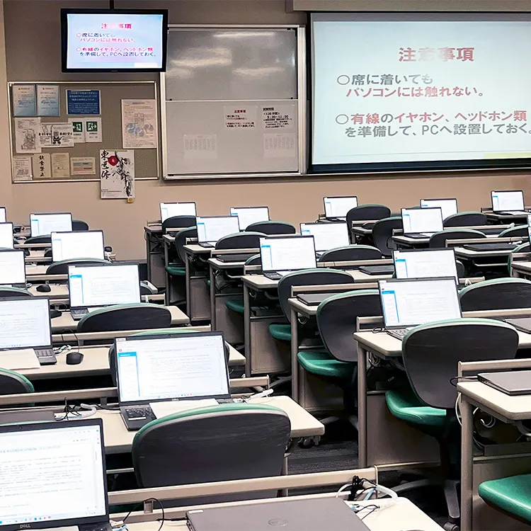 基本的臨床能力評価試験_02