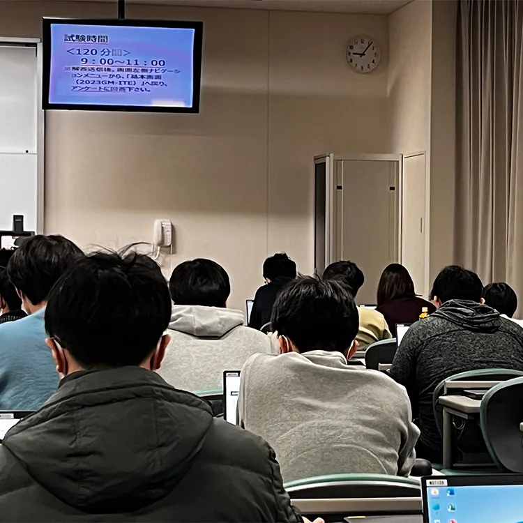 基本的臨床能力評価試験_04
