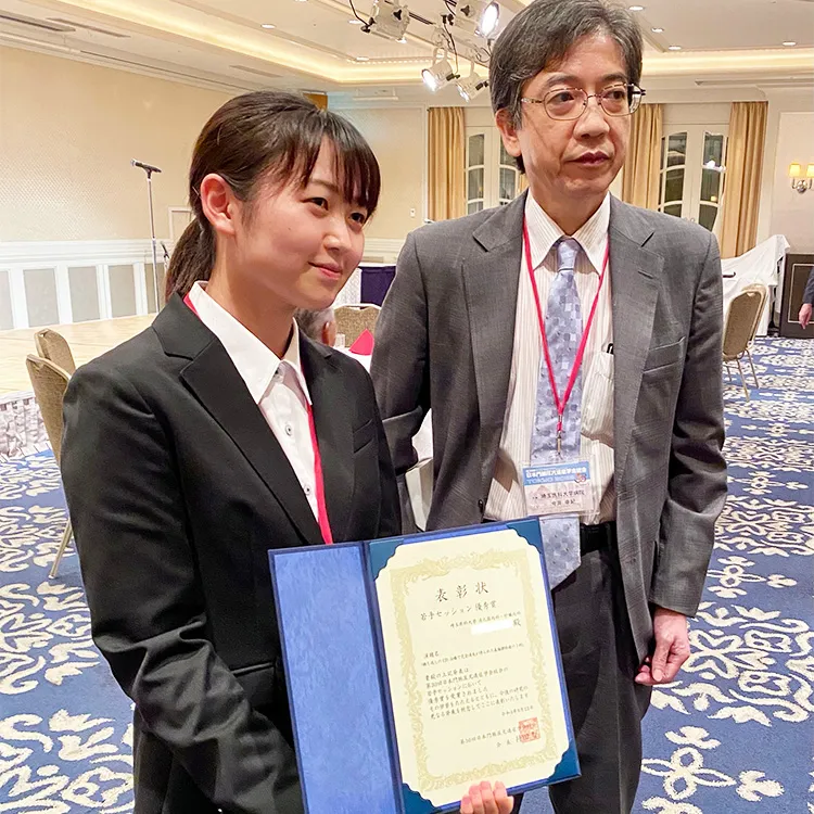学会参加率の向上と学会発表（論文作成）指導_04