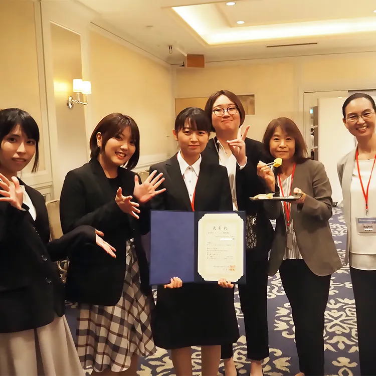 学会参加率の向上と学会発表（論文作成）指導_06