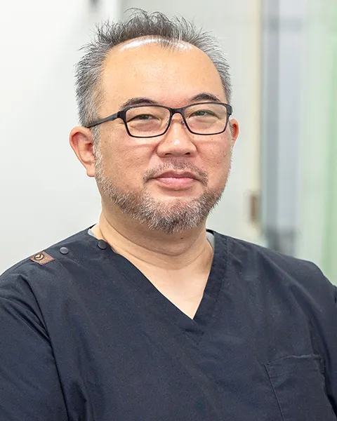 Dr.伊藤耕2