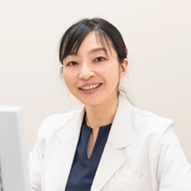 神経精神科・心療内科_Y先生01