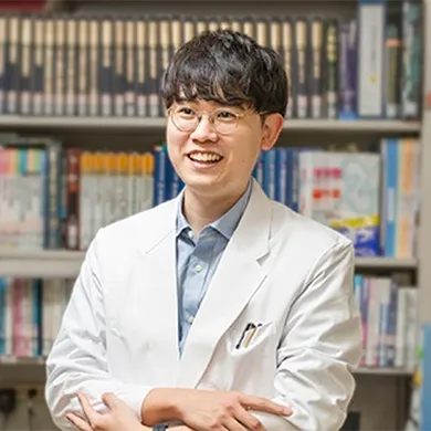 神経精神科・心療内科_K先生02