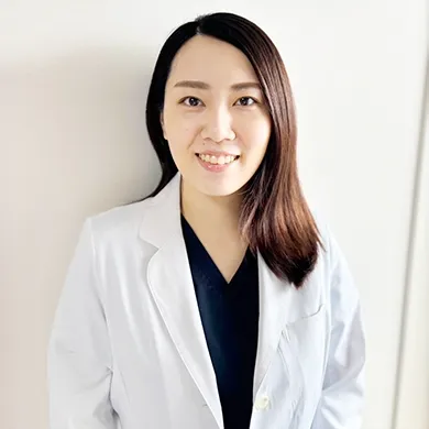 産婦人科_W先生
